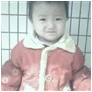 Wang Shuchen; Little Ming Beibei