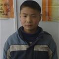 Zhiyan Chen